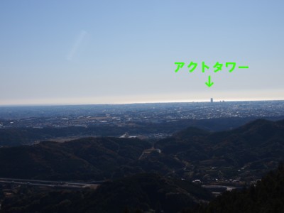 c0119142_6153046.jpg