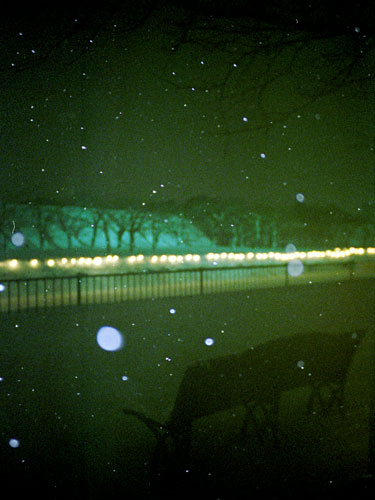 c0023443_1423781.jpg