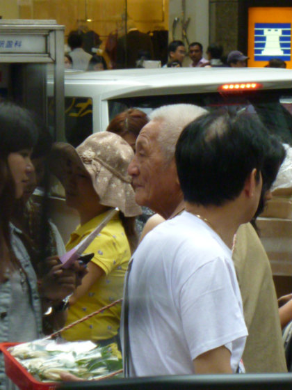e0248743_7534957.jpg