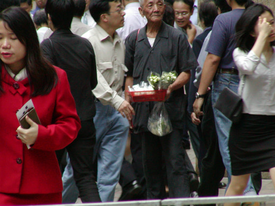 e0248743_885086.jpg
