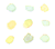 a0242944_10133440.gif