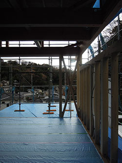 a0041046_21253577.jpg