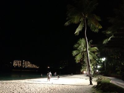 b0269646_8403145.jpg