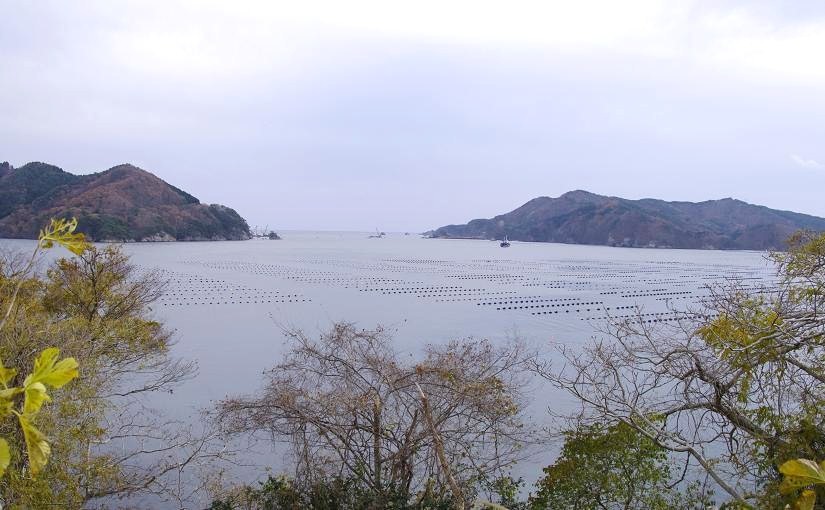 f0172547_0314667.jpg