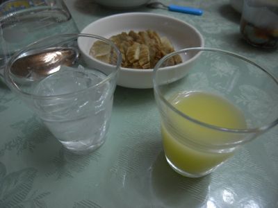 c0063348_21155128.jpg