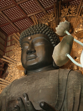 a0167750_1022868.jpg