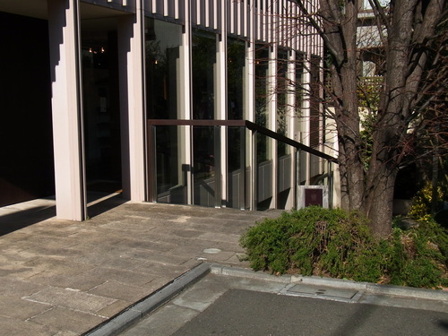 c0254251_18594528.jpg