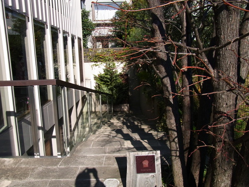 c0254251_1924698.jpg