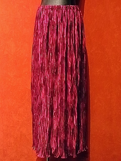 a0159652_17383917.jpg