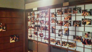 d0131255_826057.jpg