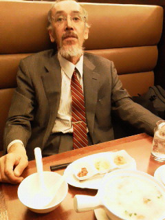 f0030155_1533367.jpg