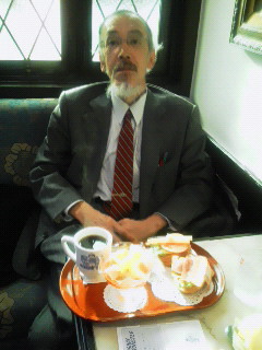 f0030155_99330.jpg