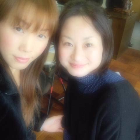 c0191857_11285364.jpg