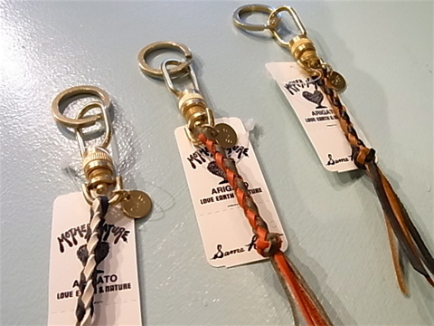 f0139457_18193131.jpg