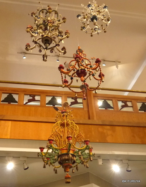 a0092659_2233972.jpg