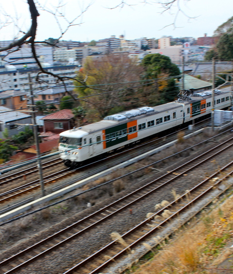 a0248459_20565159.jpg