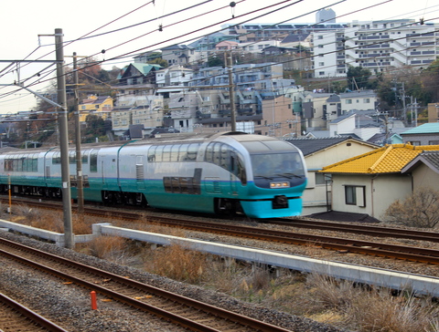 a0248459_2059276.jpg