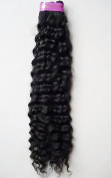 about brazilian hair extensions_d0286259_9525429.jpg