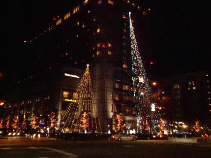 c0144260_24610.jpg