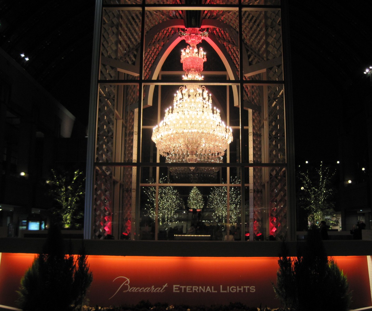 f0236260_022956.jpg