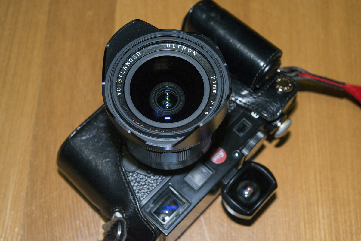 21日に21mm_c0028861_23535686.jpg