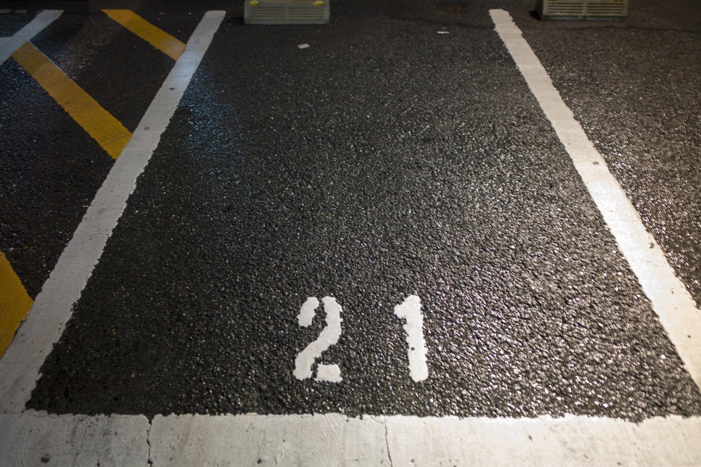 21日に21mm_c0028861_23542715.jpg