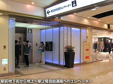 c0167961_11543181.jpg