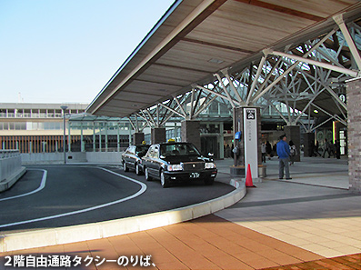 c0167961_1217114.jpg