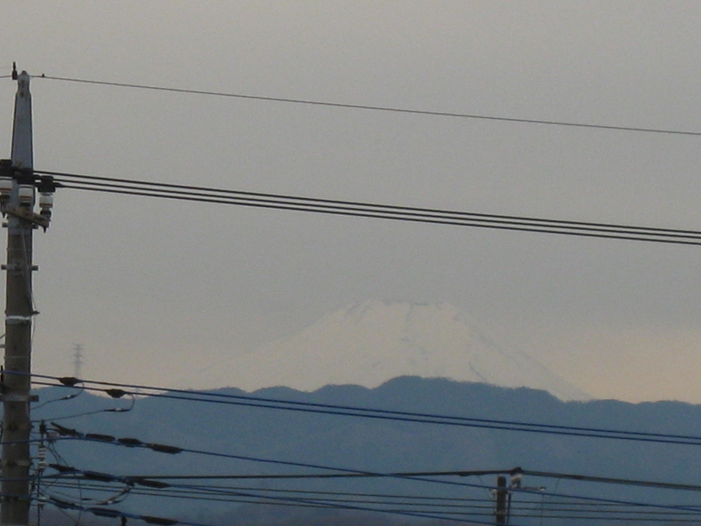 f0233661_12495469.jpg