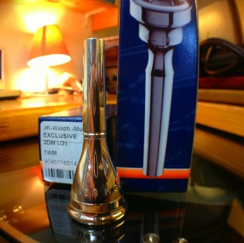 JK 2DM U21 入荷_a0194062_14265995.jpg