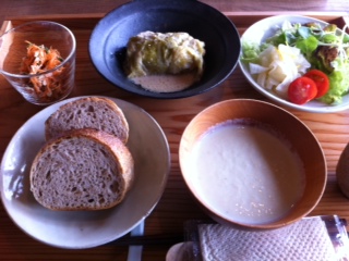 お休み中その2_c0197663_20221879.jpg