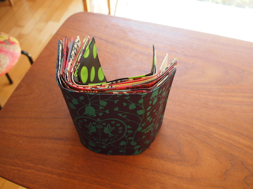 gift set 続々...!_e0243765_1325489.jpg