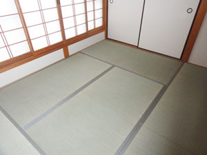 東大阪市若江東町 平成11年建築!オープンハウス情報♪_e0251265_19205988.jpg