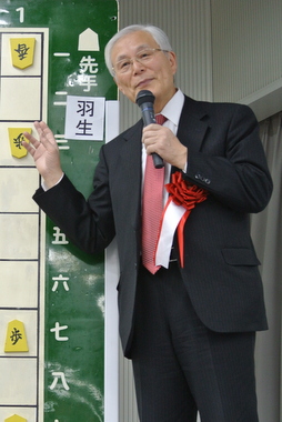 f0236865_04118.jpg