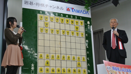 f0236865_04722.jpg