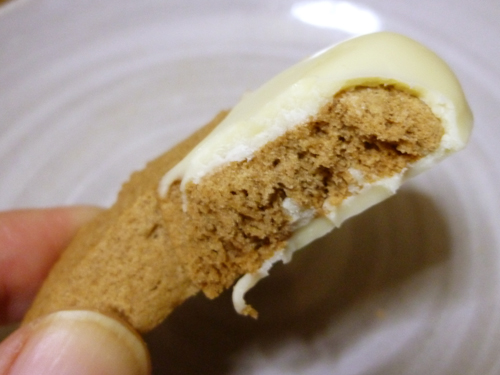Premium Butterfly Shortbread Cookies Butterfly Purse@Honolulu Cookie Company_c0152767_22103332.jpg