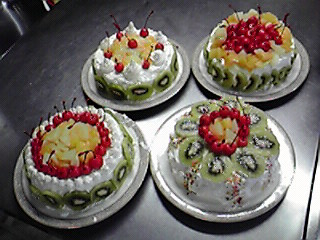 c0204368_1043631.jpg