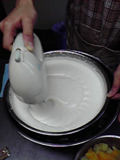 c0204368_958455.jpg