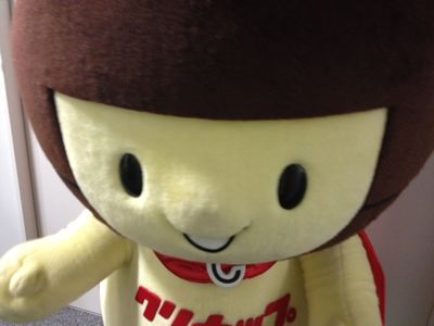 クリナップ大阪にて料理教室開催のお知らせ_f0134268_2149581.jpg