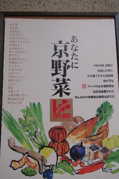 c0180971_013040.jpg
