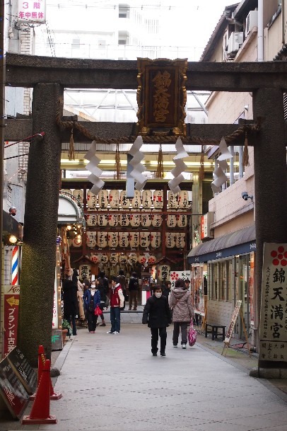 c0180971_013798.jpg