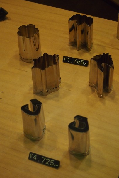 c0180971_01628.jpg