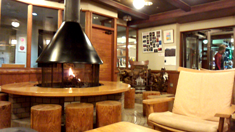 f0202271_113977.jpg