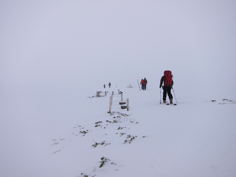 f0202271_123881.jpg