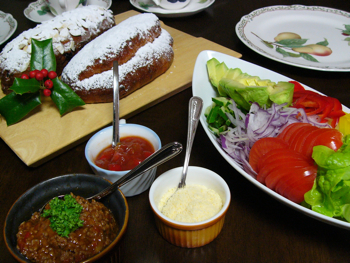 c0040472_16144514.jpg