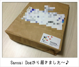 f0168374_21242450.png