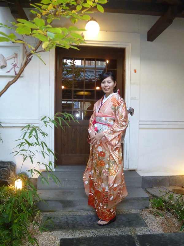 お母さんの振袖_d0230676_164235100.jpg