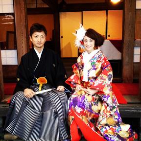 12/16 ☆HAPPY WEDDING☆_e0148776_17531744.jpg