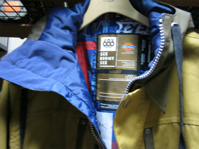 c0192077_23445053.jpg