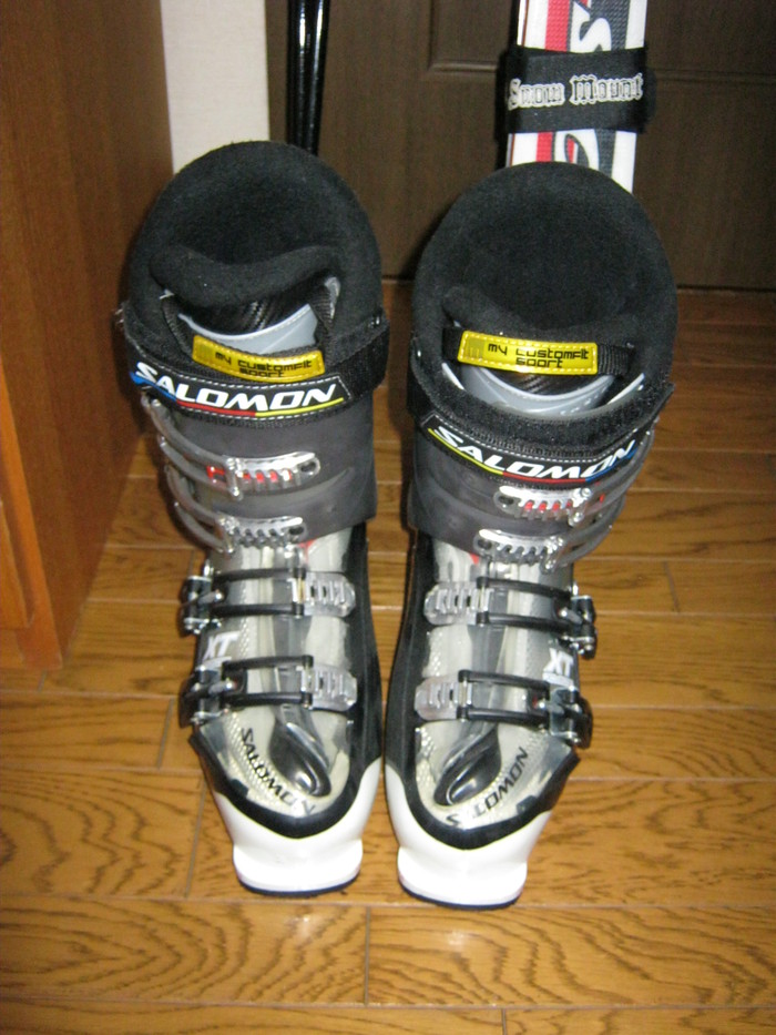 c0192077_2348245.jpg